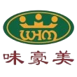 Shandong Weihao Mei Mad Co., Ltd.